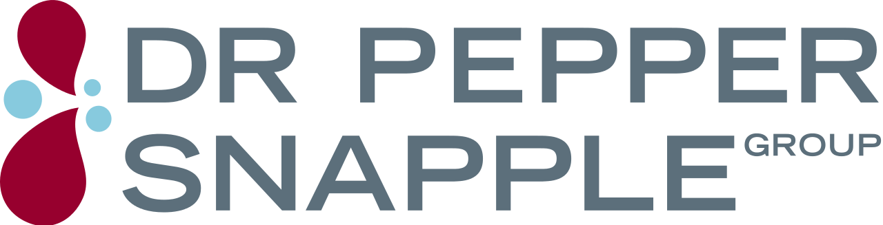 850-8500282_dr-file-dpsg-logo-svg-wikipedia-dr-pepper