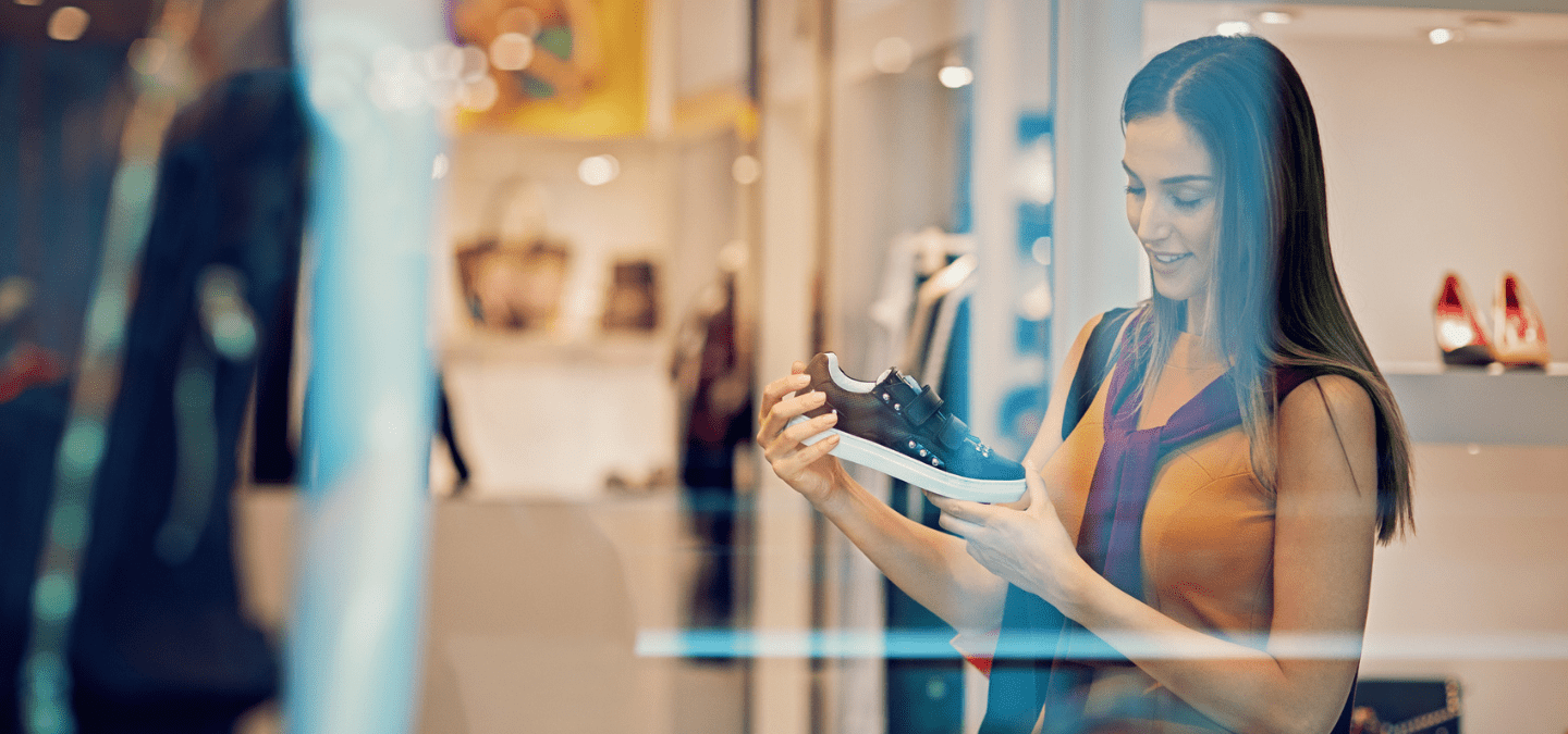 Consumer motivations in 2023: a paradigm shift for experiential brands