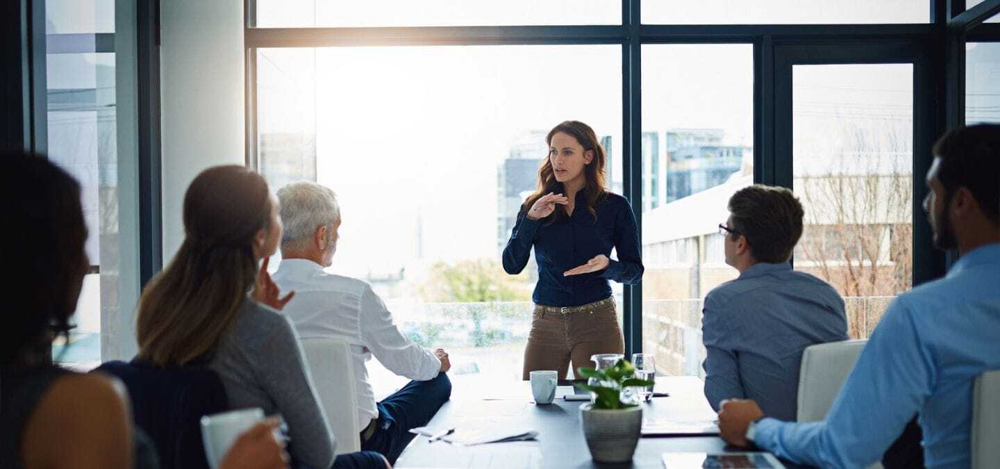 4 steps to maximize business impact with effective qualitative research