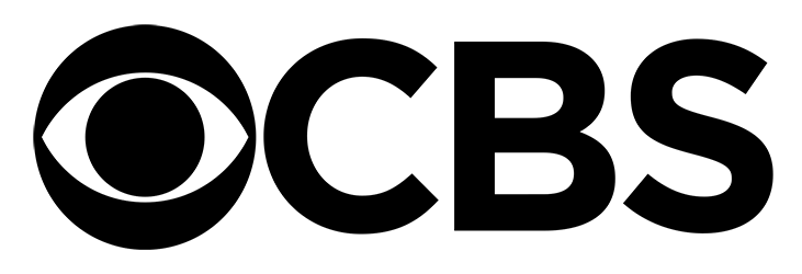 CBS_Logo