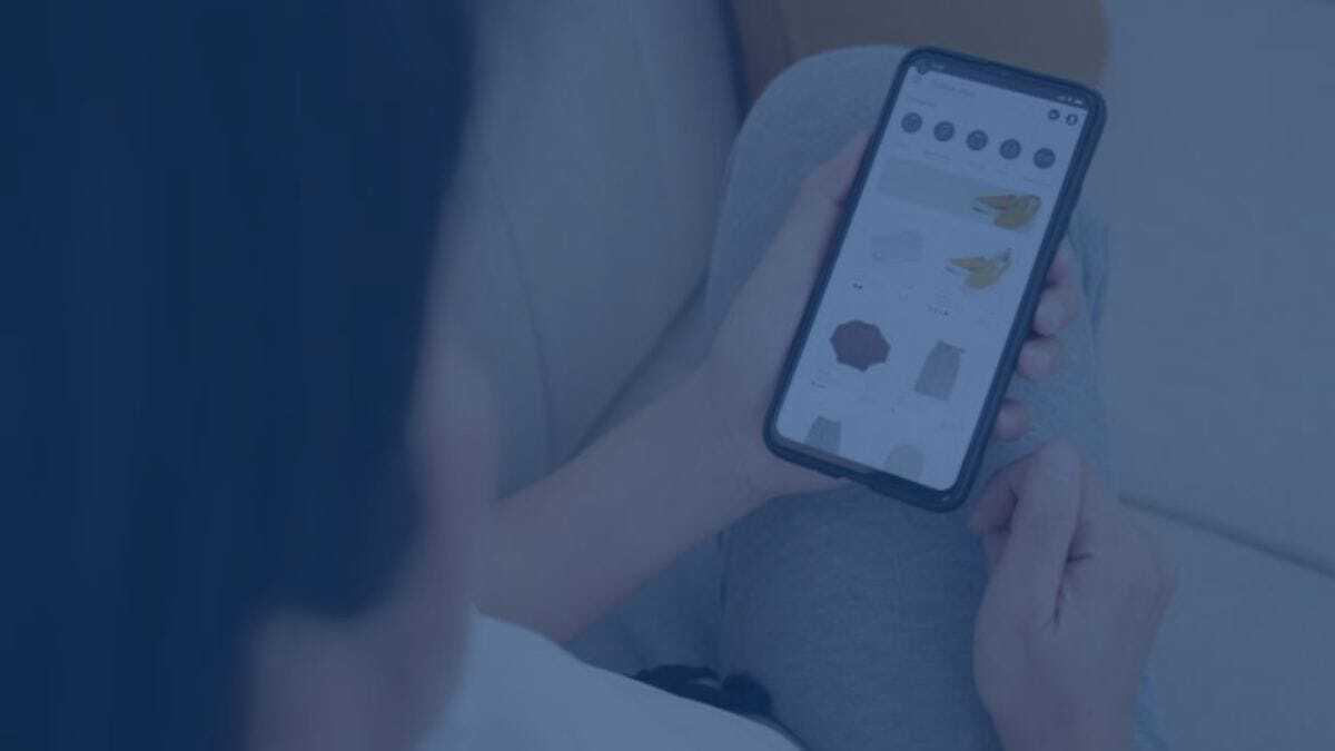 Magid knows the importance of human context » customization and personalization