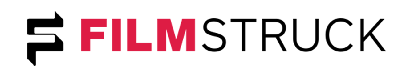 FilmStruck_logo