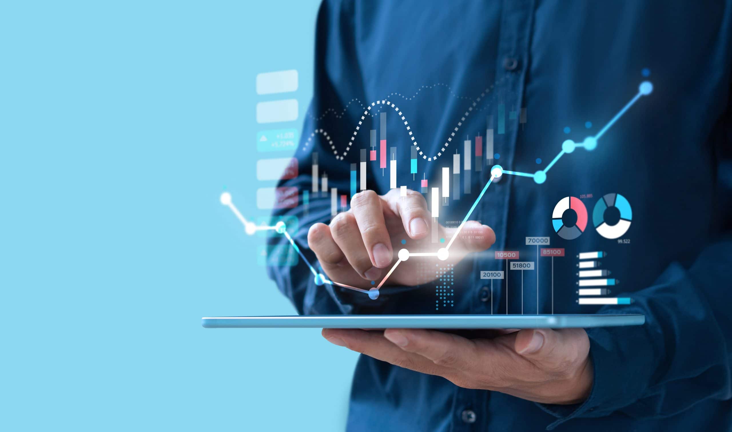 7 most important considerations for quantitative researchers