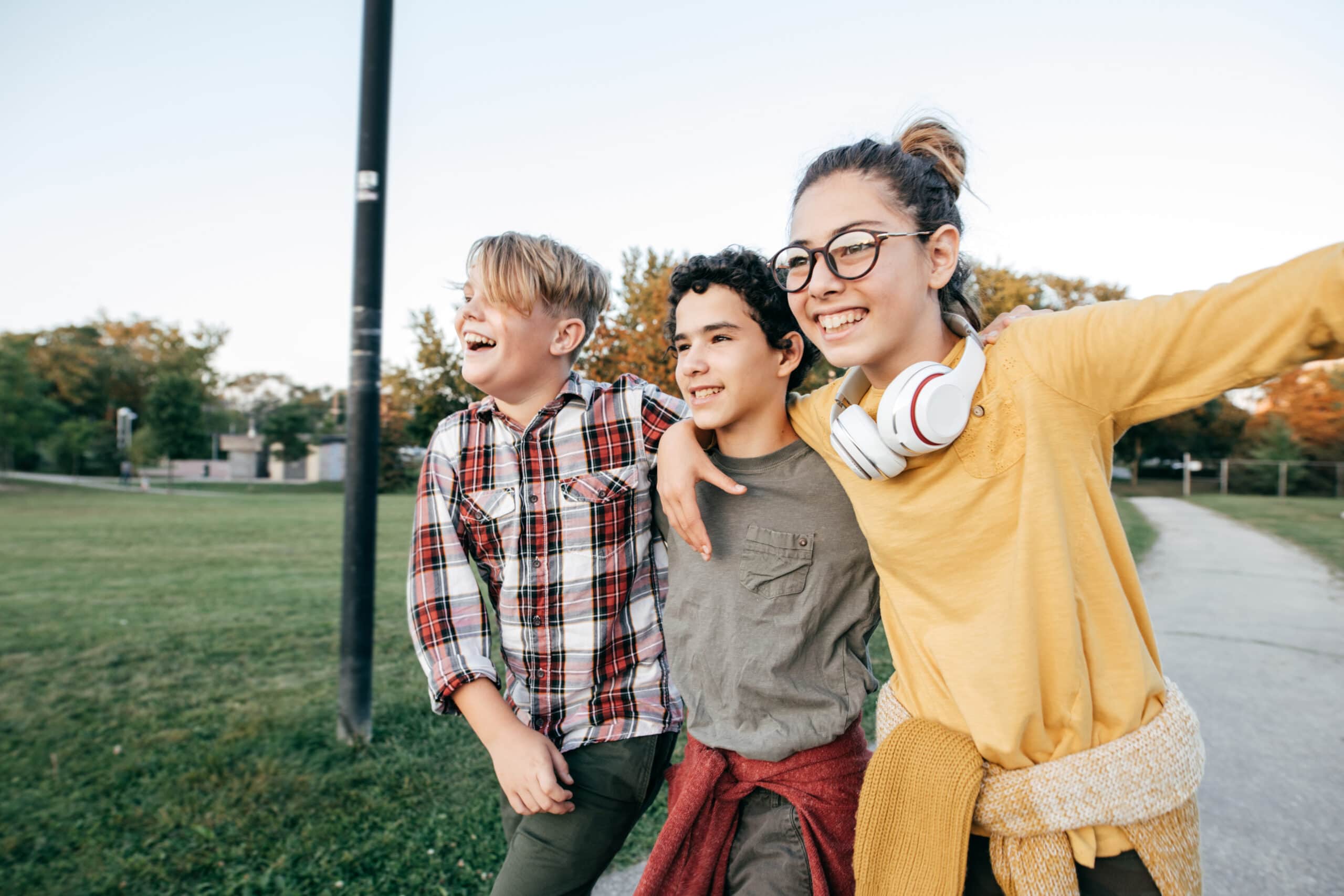 Nostalgia knows no age: Harnessing young hearts for brand success