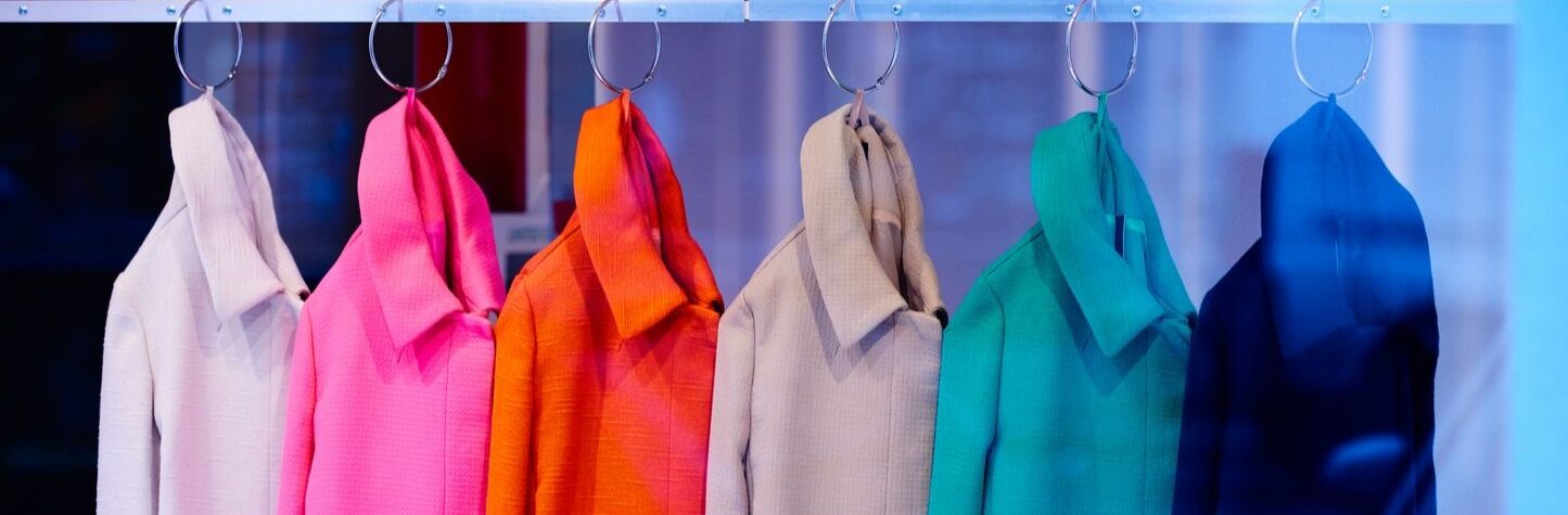 5 Ways A Struggling J.Crew Made Room For Madewell To Succeed