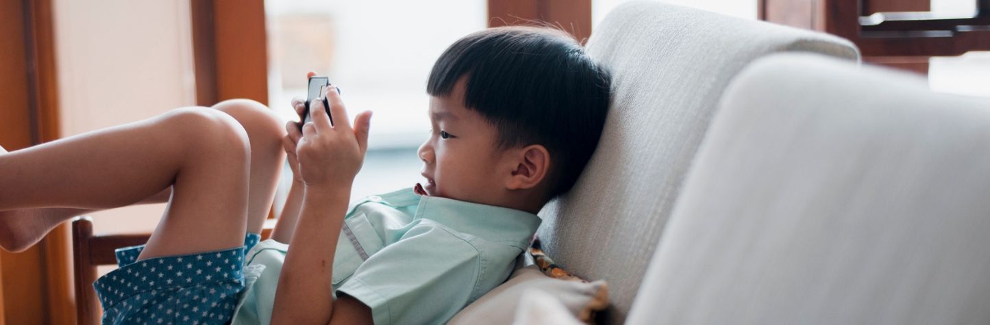 What cloud gaming could mean for the Japanese games market