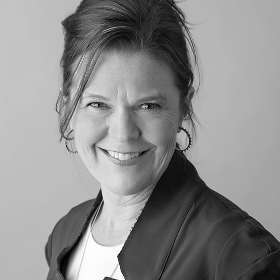 Kate Morgan