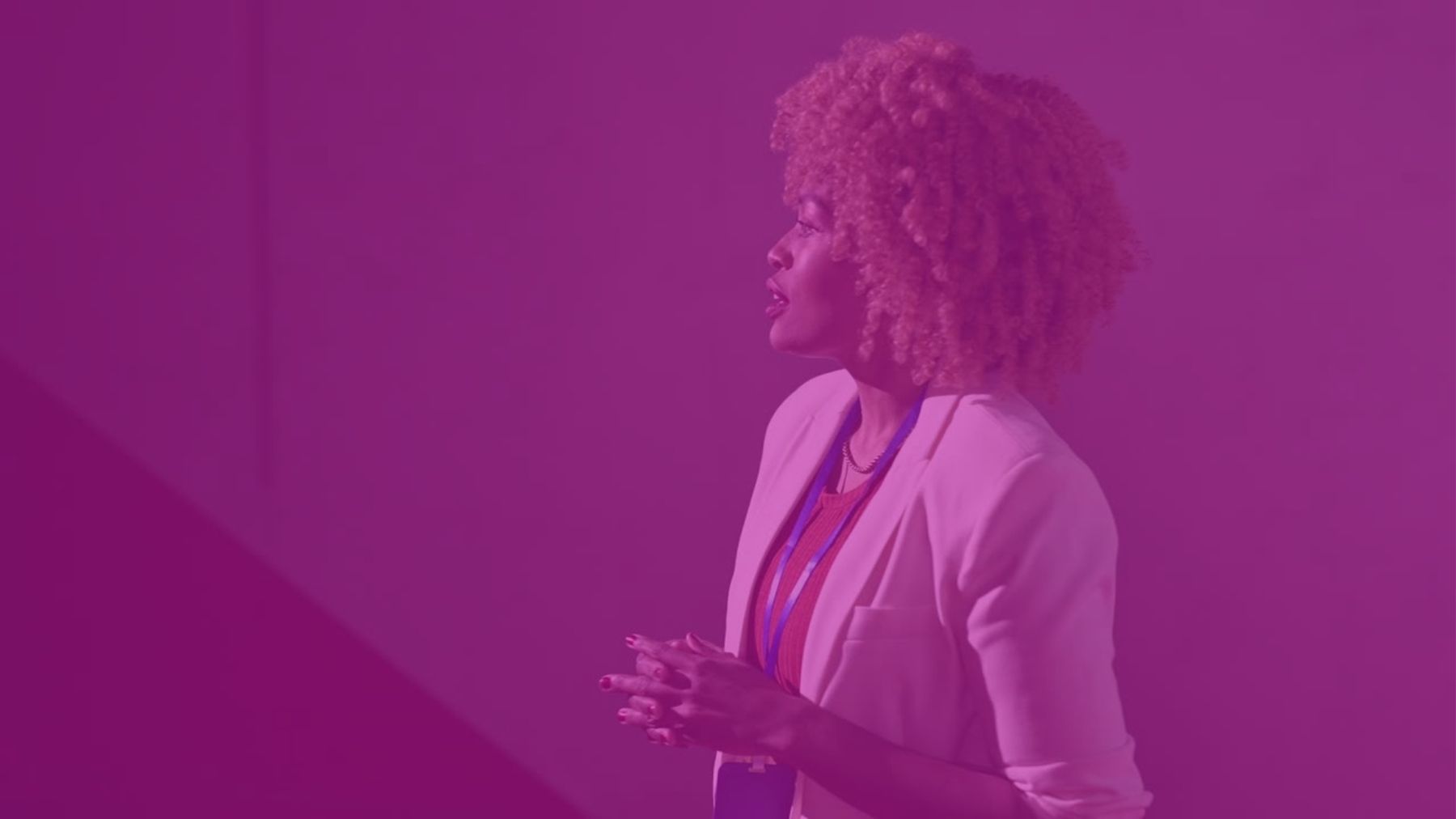 Magid knows » executive communication coaching