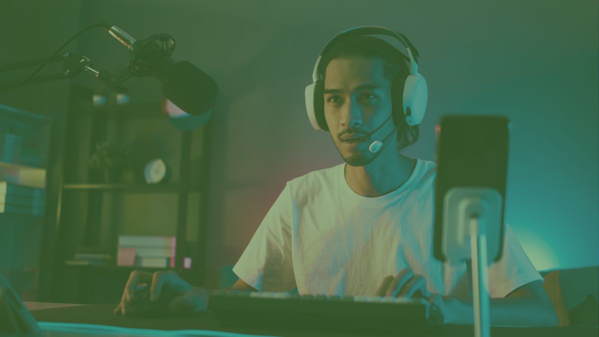 Magid knows live research » for live service games