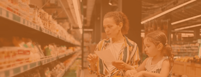Magid knows shifts in consumer behavior » how to stay competitive in a recession