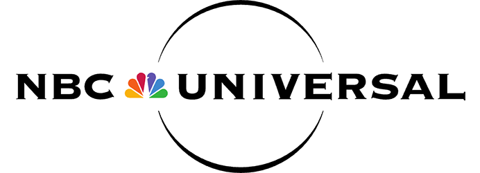 NBC_Universal