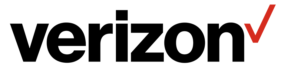Verizon_2015_logo