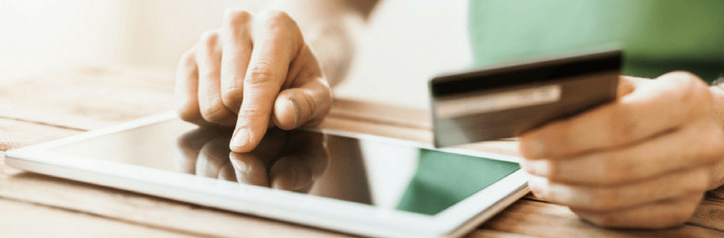 Miss a Cyber Monday or Black Friday deal? Don’t fret–deal season isn’t over yet