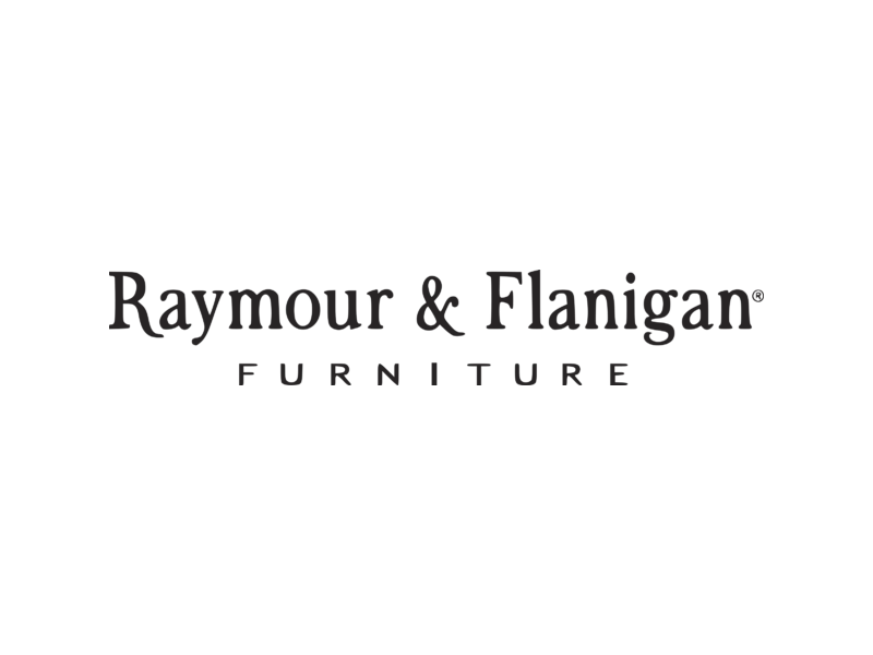 raymour-flanigan-company-logo-logo