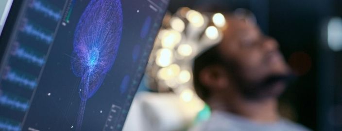 Trends in neuroscience: Where the industry is going, and how it will impact us