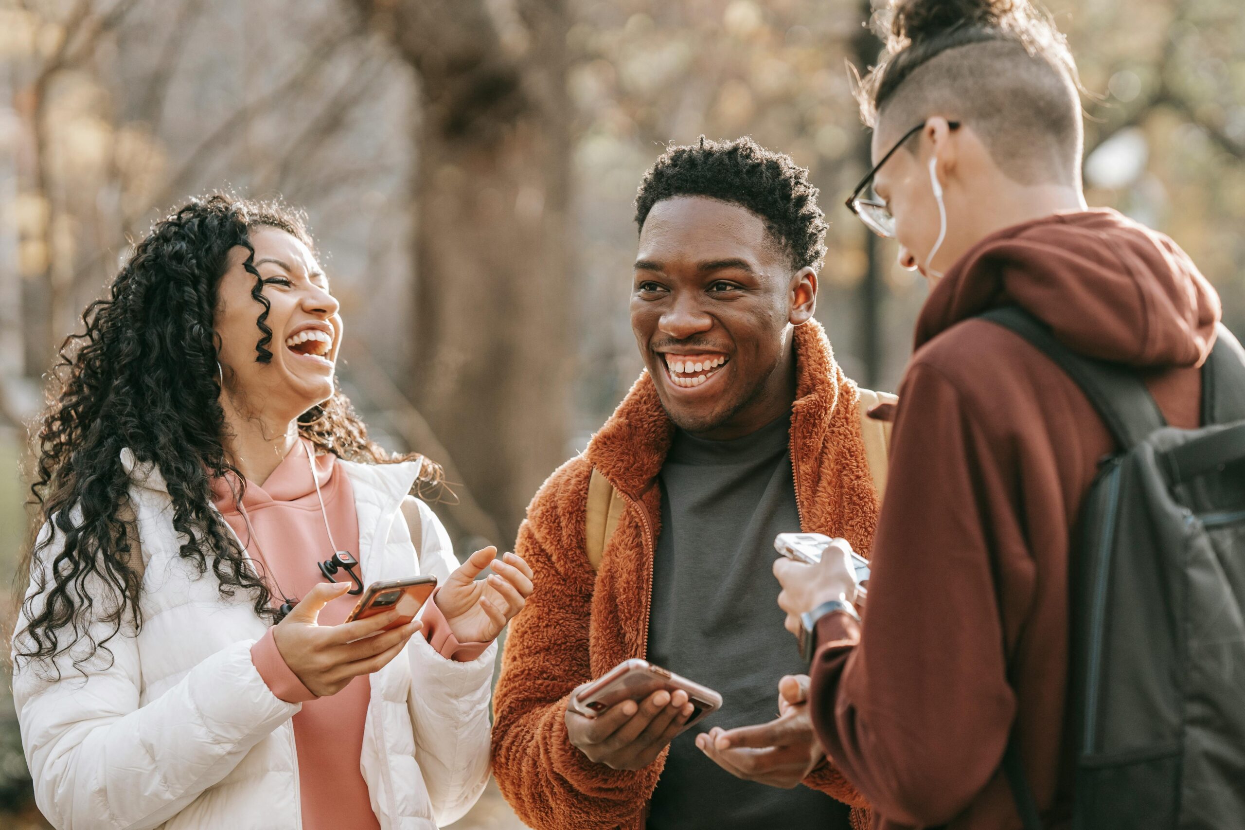 Unlock the Power of Hispanic Consumers: Insights for Marketers