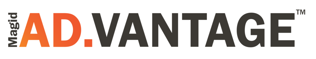 AD.VANTAGE logo
