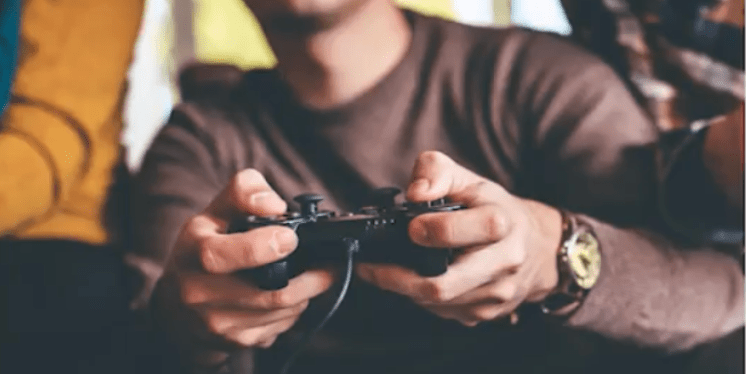 Magid Knows Playtesting: Best Practices from Magid’s Games Team