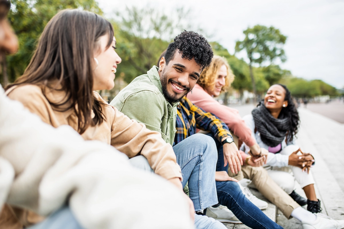 Why Humanized Data Wins: Connecting Authentically with Diverse Audiences