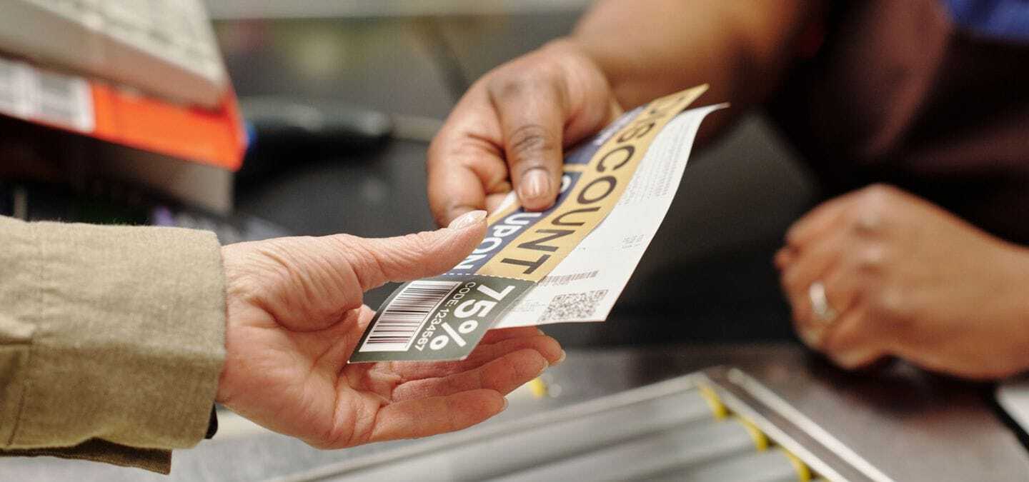 5 risks of deep discounting and couponing for retail brands