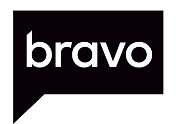 Bravo_TV_(2017_Logo)