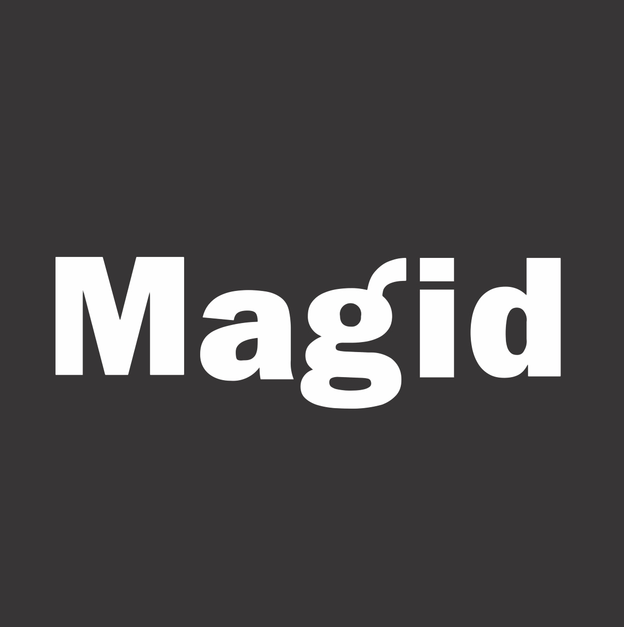 Magid gets smarter with the hiring of respected former Polygon journalist Mike Mahardy