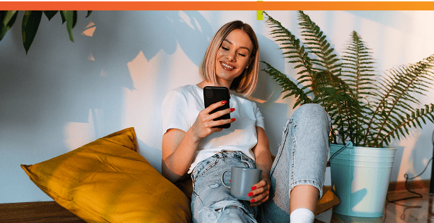 Gen Z: The Power of Brand Authenticity