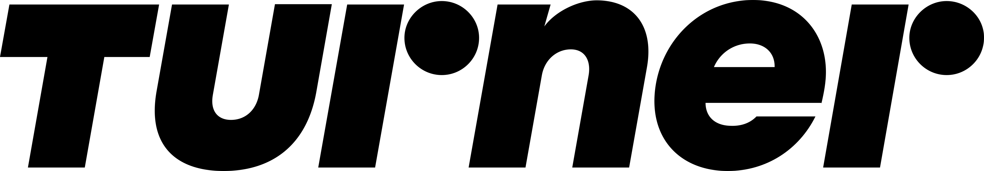 turner-logo