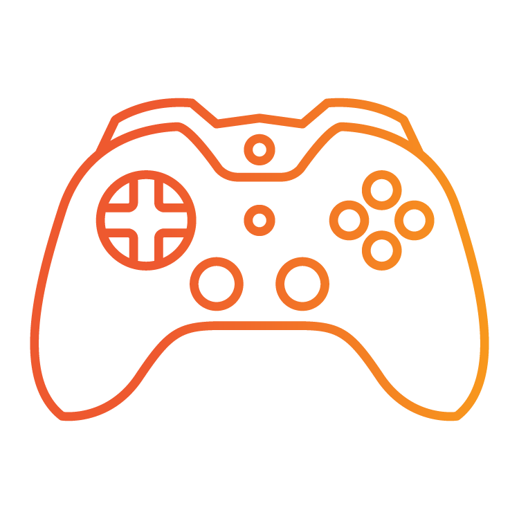 Games