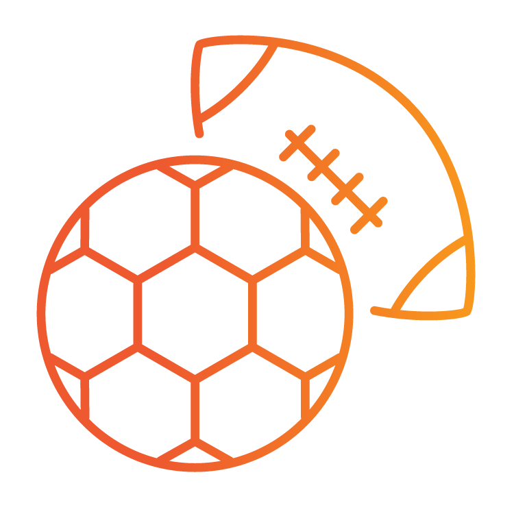Sports