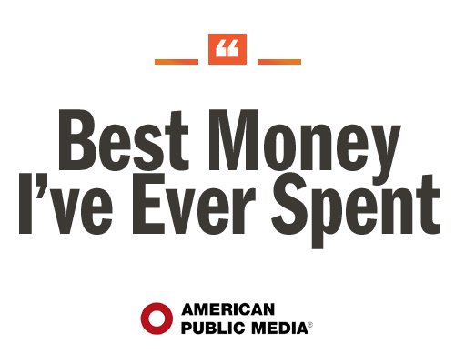 Quotes_APM