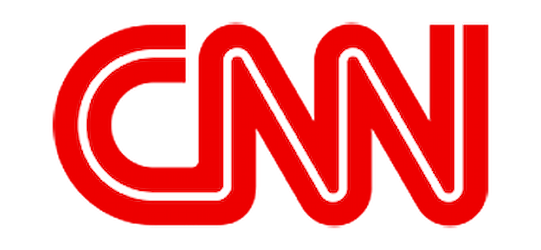 CNN