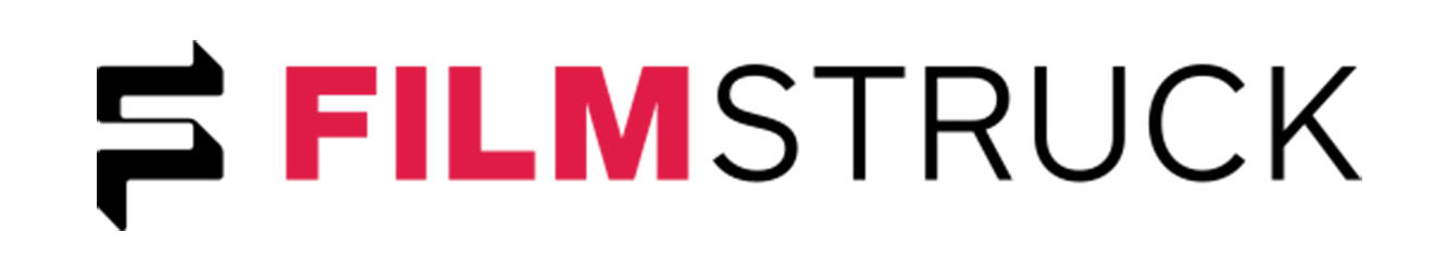 FilmStruck_logo