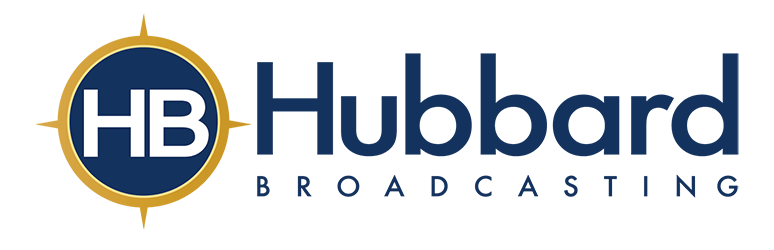 Hubbard_Broadcasting_Logo