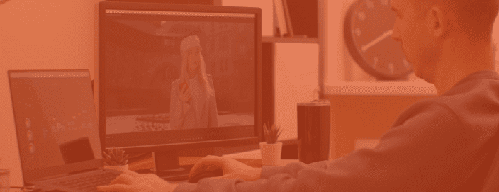 Magid knows YouTube » developing a breakthrough strategy for broadcast