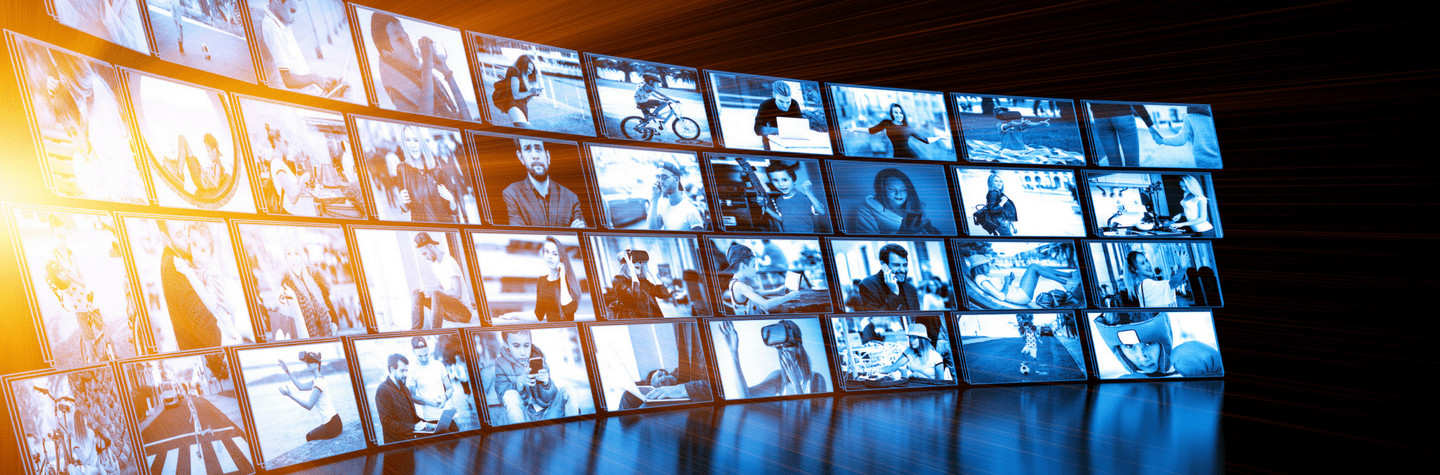NATPE Miami 2018 Panel: Leveraging Emotions for the Business of TV