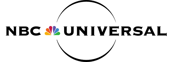 NBC_Universal