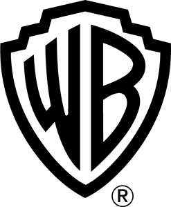 WB logo
