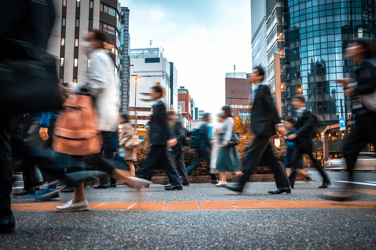 Debunking the “Faster Horse” Consumer Research Myth