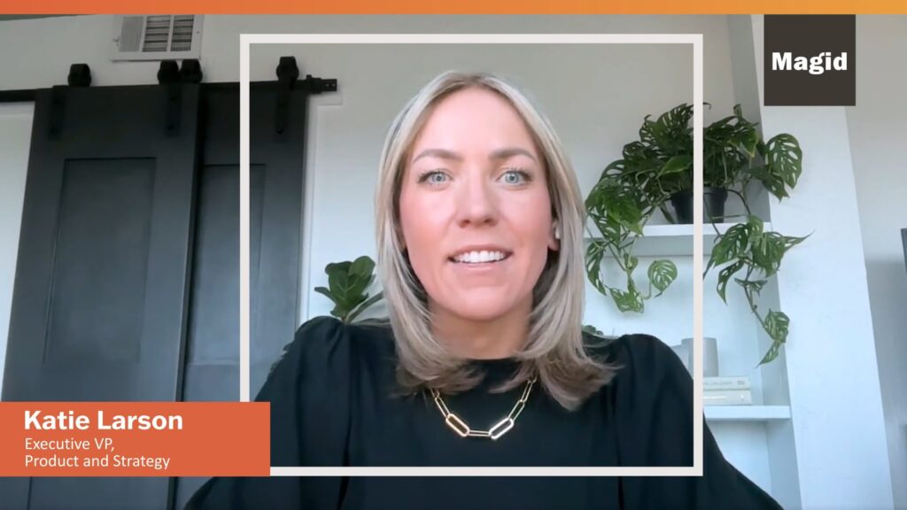 Collaborator Pro Demo video thumbnail; a solution for Higher Education institutions