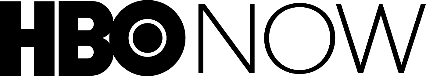 HBONOW