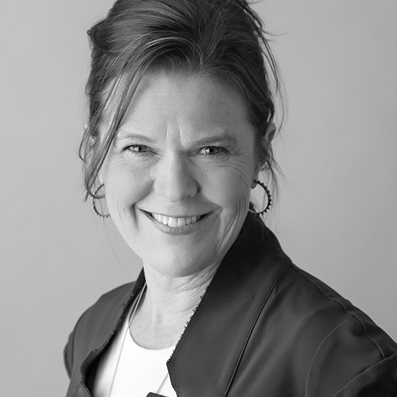 Kate Morgan