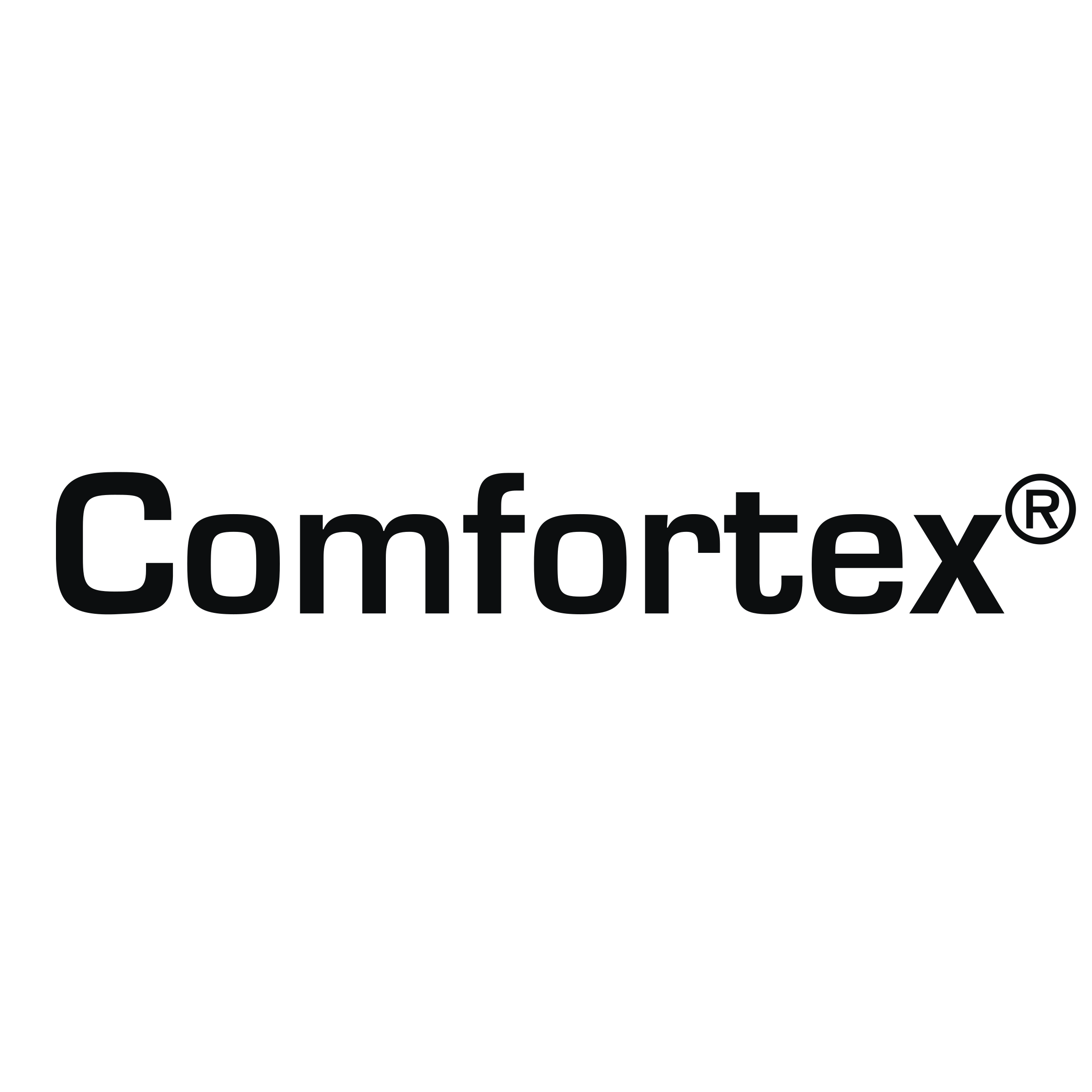 comfortex-logo-png-transparent