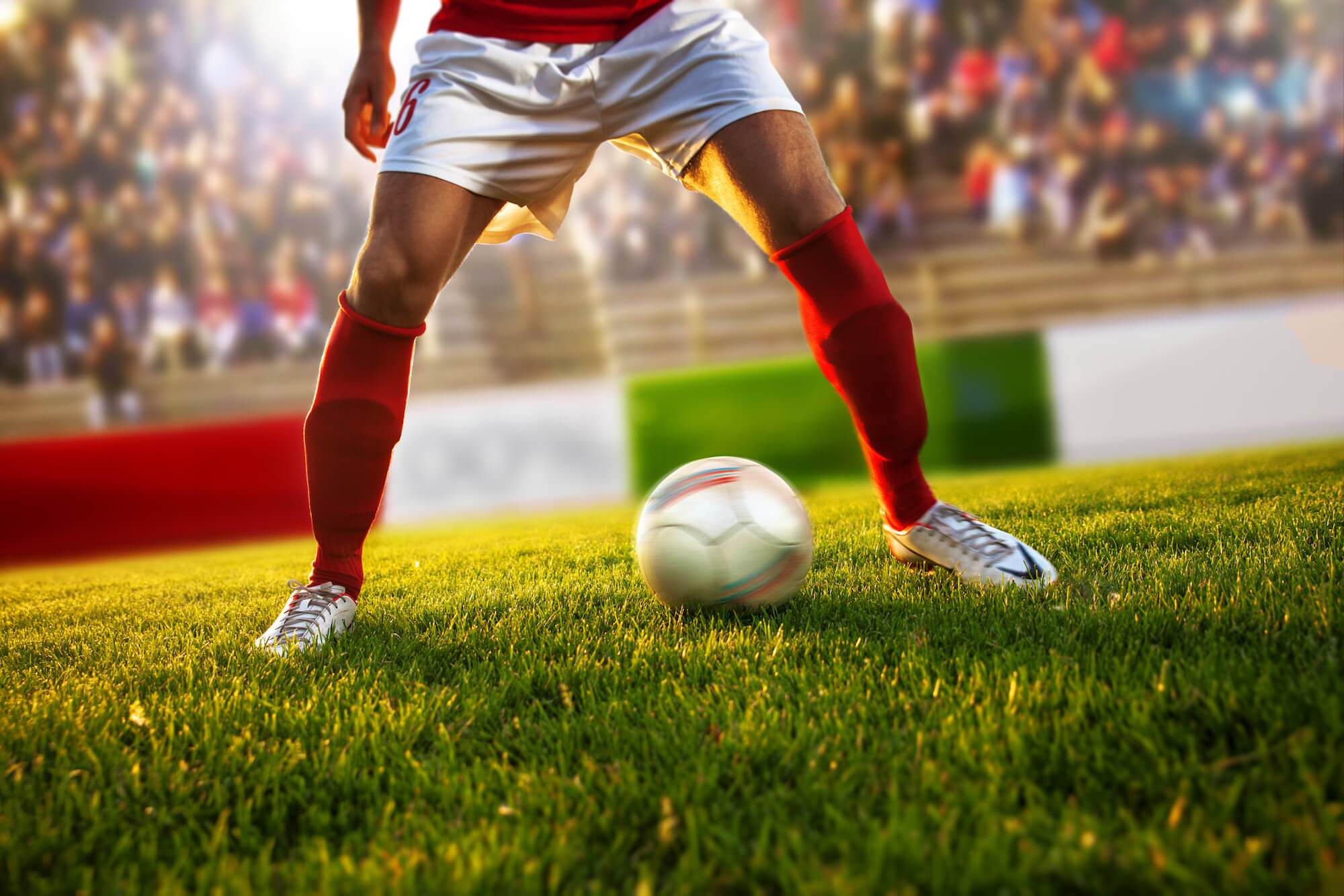 Target Set for Future Growth within MLS Partnership