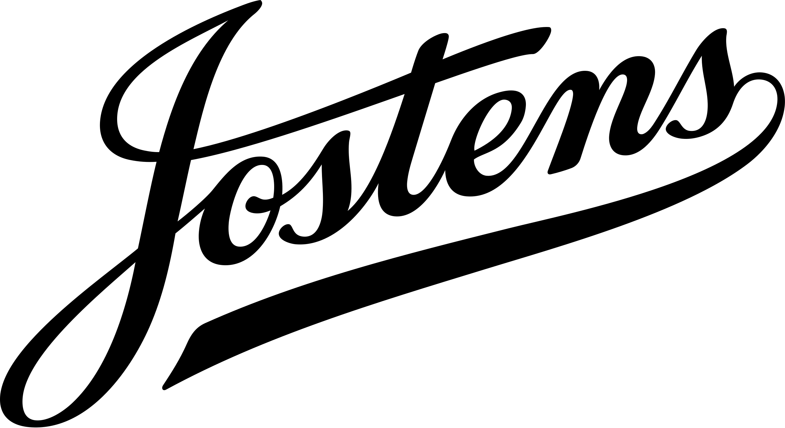 2560px-Jostens_logo.svg