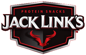 Jack_links_logo