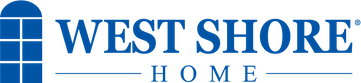WSH-logo-BLUE