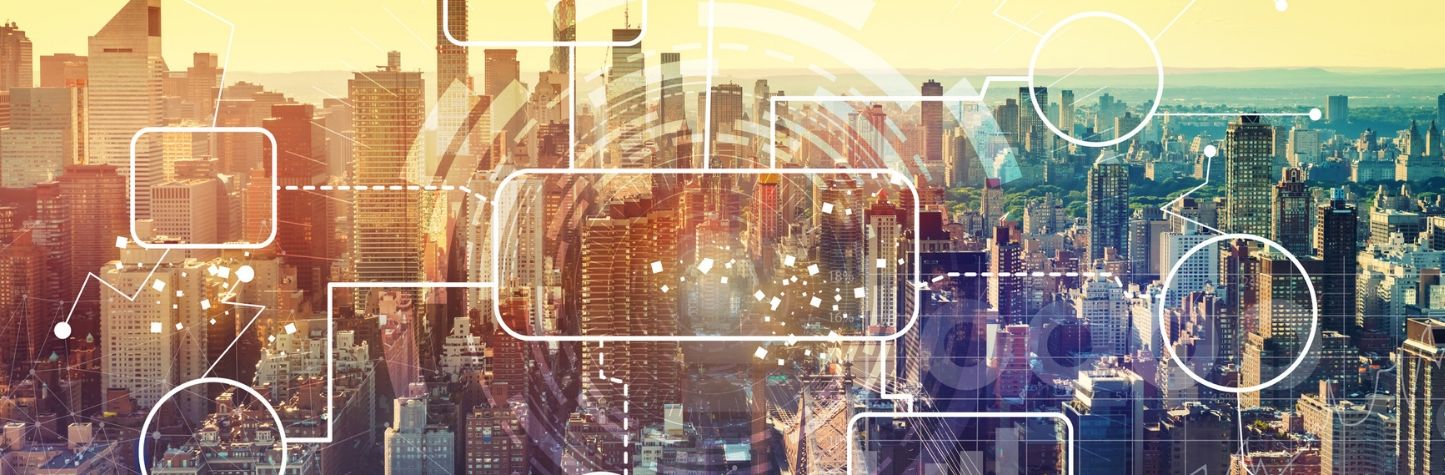 A Decision Tree for Immersive Tech in Your Marketing Efforts