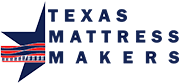 texas-mattress-makers-logo