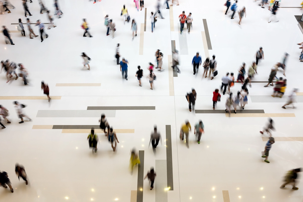 Embrace the New Consumer: Gain Insights from the Magid Consumer Zeitgeist Report